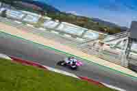 motorbikes;no-limits;november-2022;peter-wileman-photography;portimao;portugal;trackday-digital-images